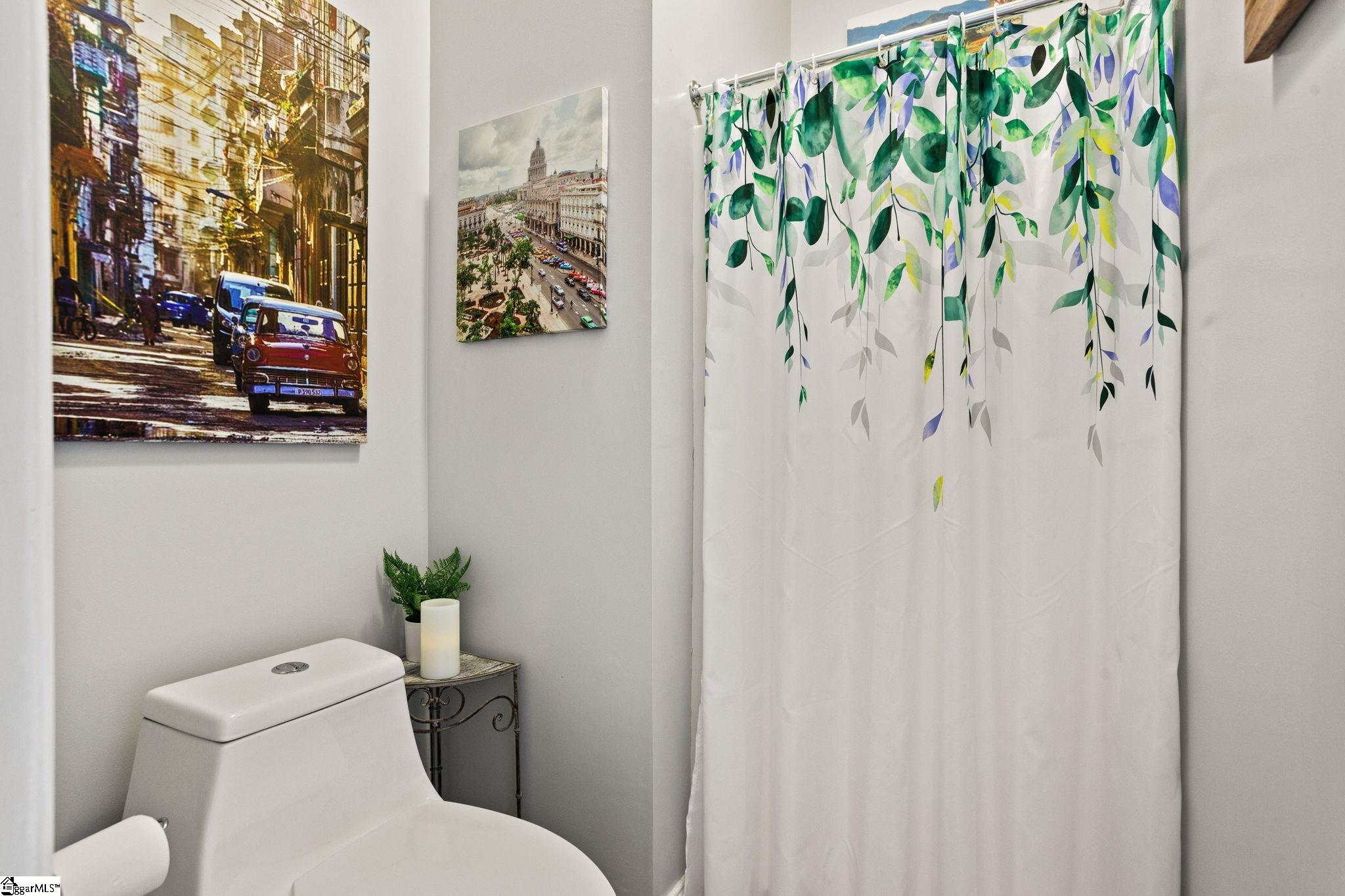 MLS #1566898 image #35