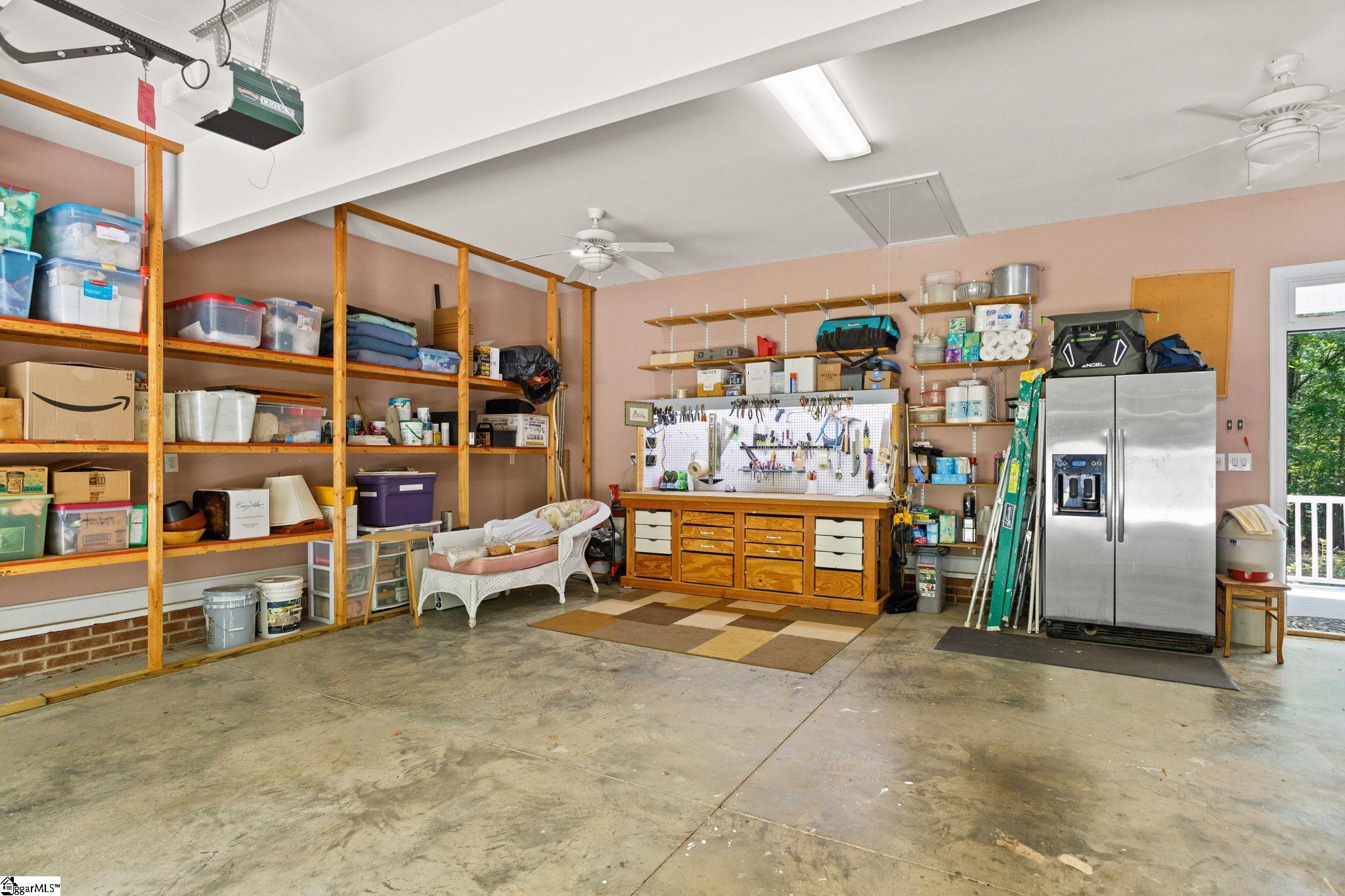 MLS #1566898 image #36