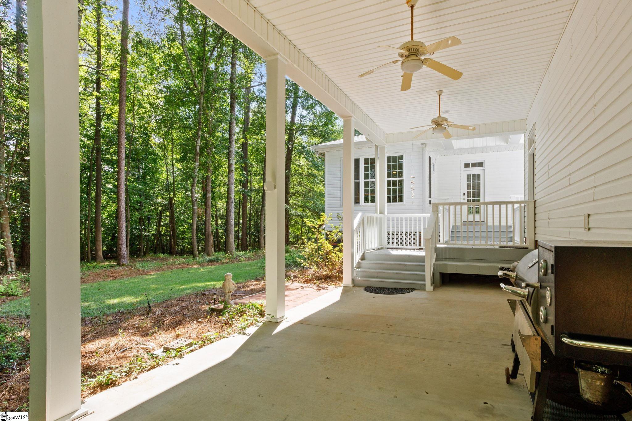 MLS #1566898 image #37