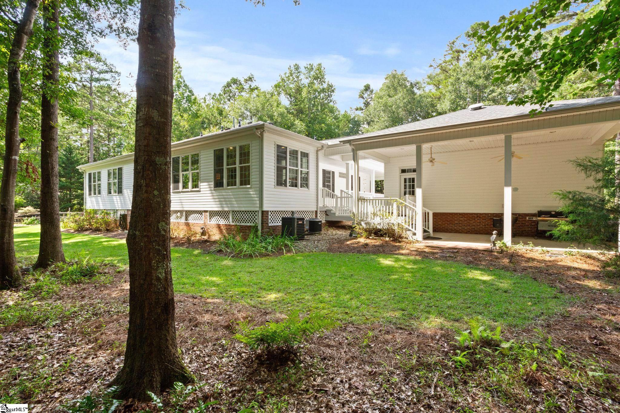 MLS #1566898 image #38