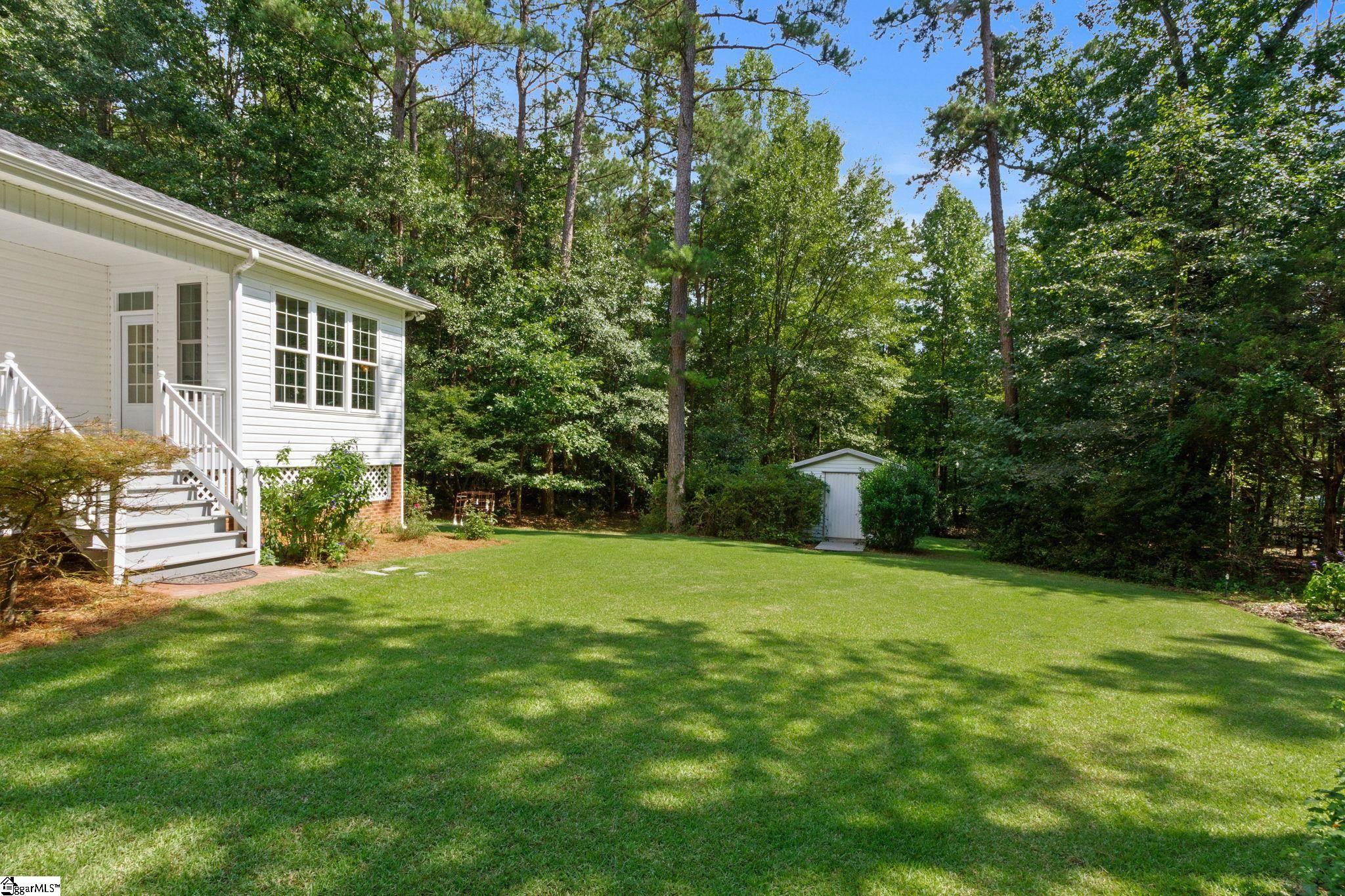 MLS #1566898 image #39