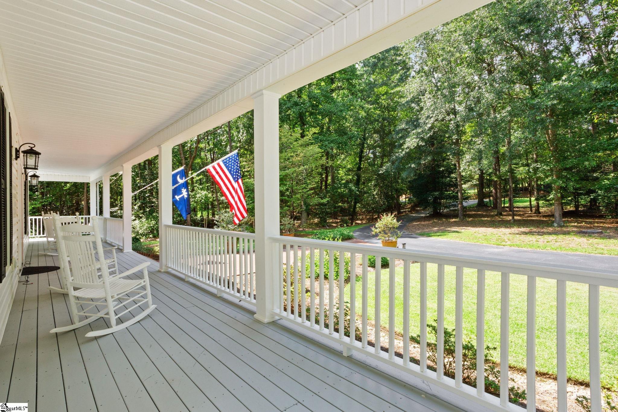 MLS #1566898 image #4