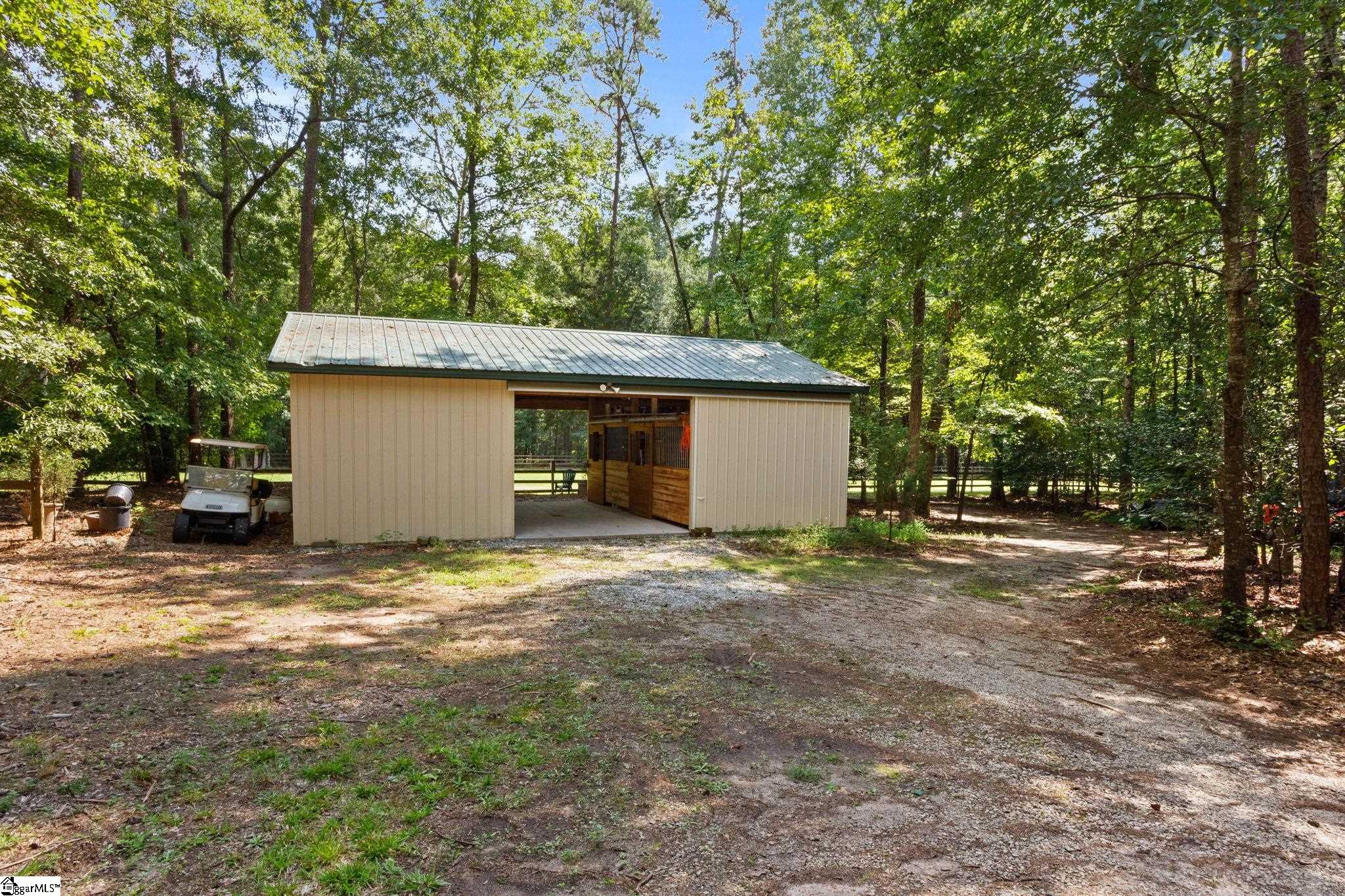 MLS #1566898 image #41