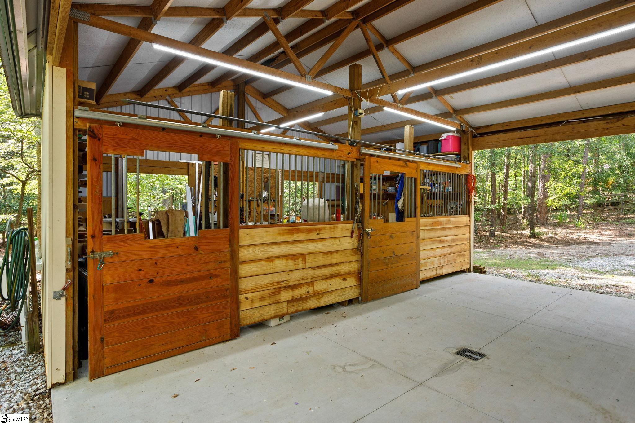 MLS #1566898 image #42