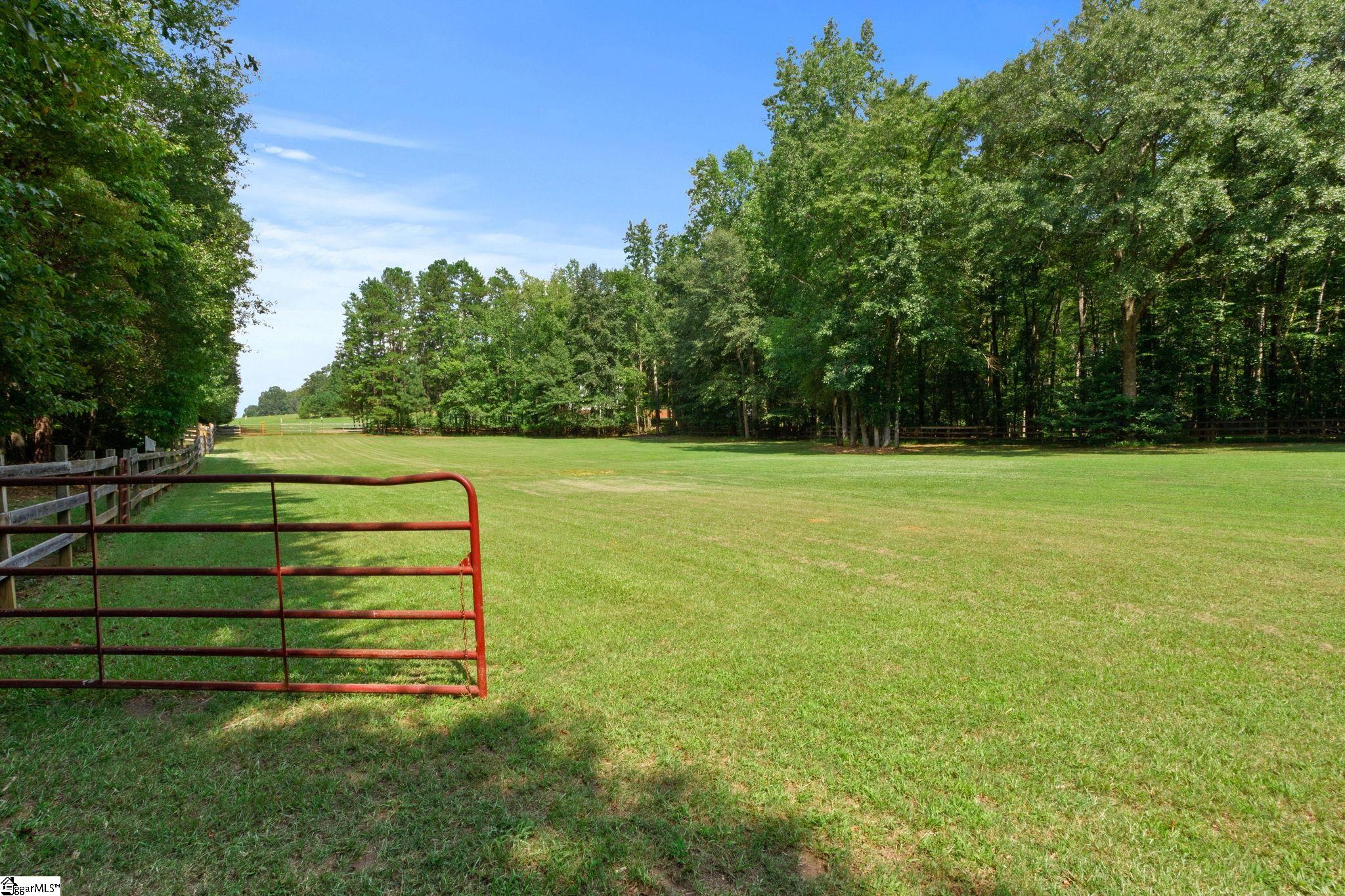 MLS #1566898 image #43