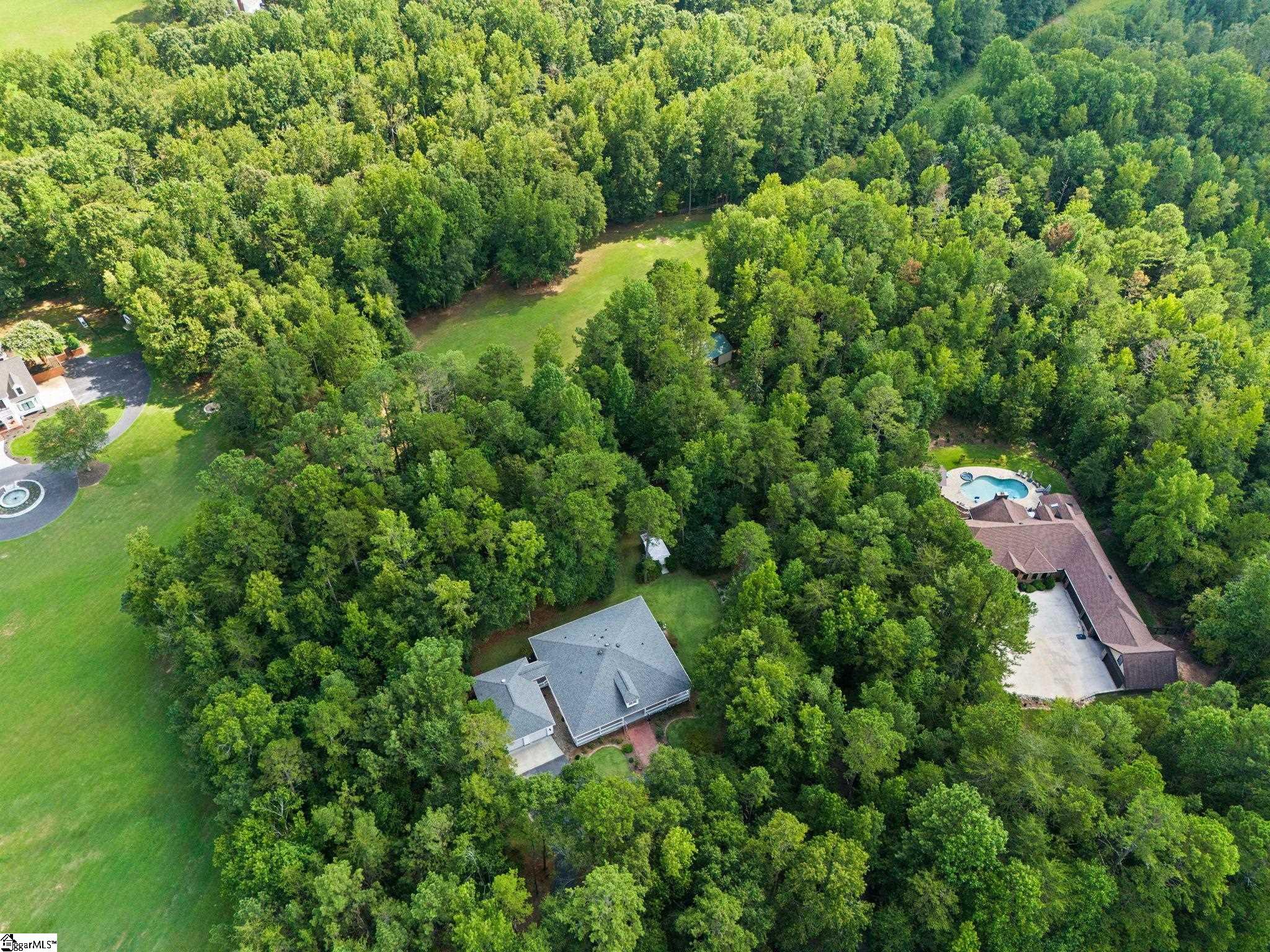 MLS #1566898 image #46