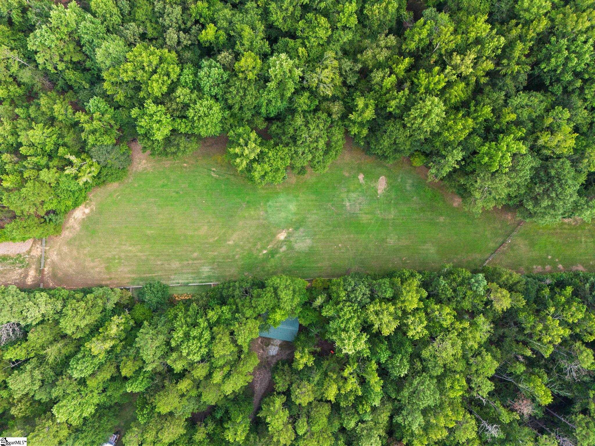 MLS #1566898 image #48