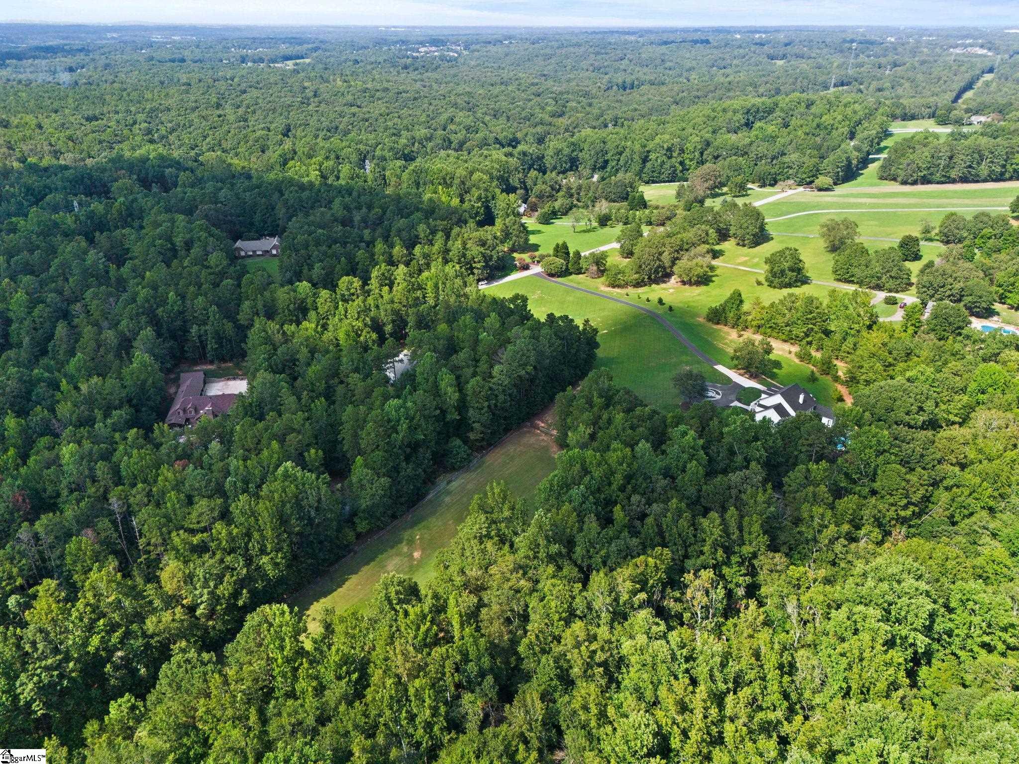 MLS #1566898 image #49