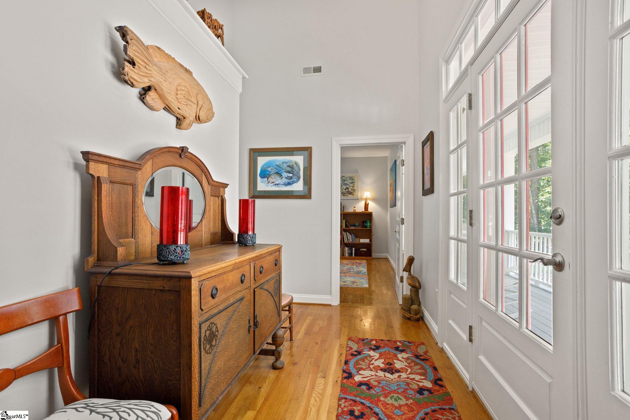 MLS #1566898 image #6