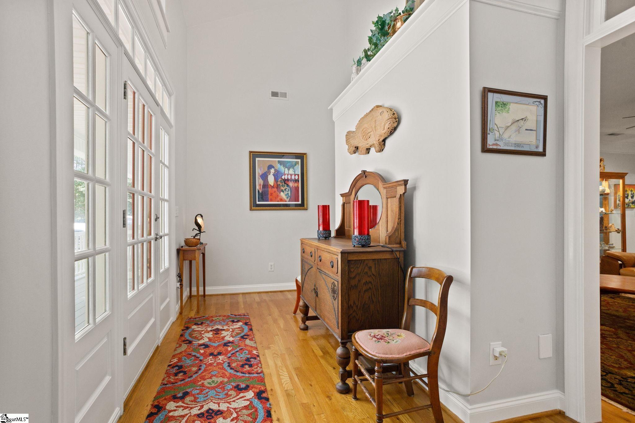 MLS #1566898 image #7