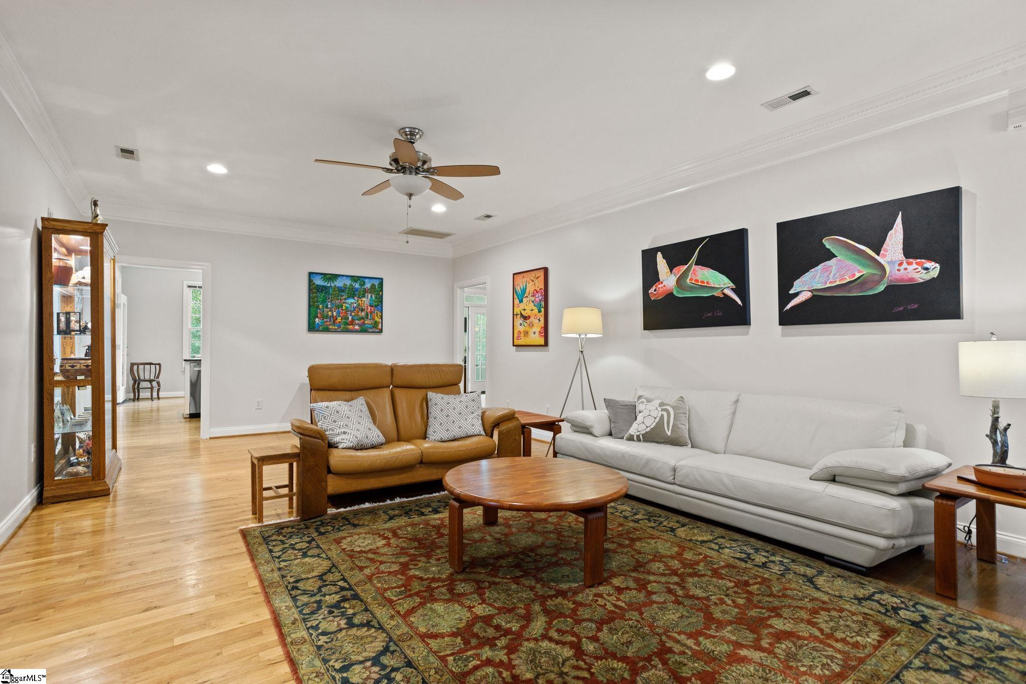 MLS #1566898 image #8