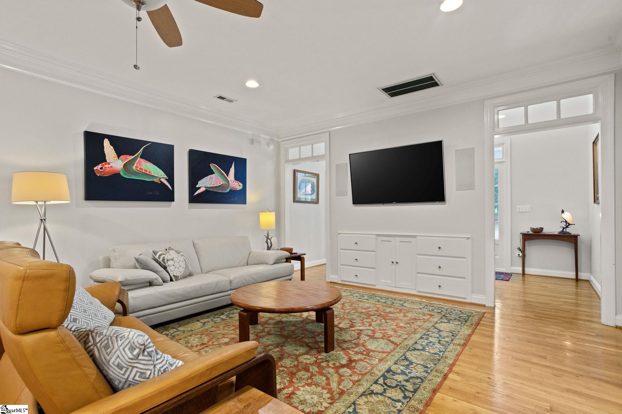 MLS #1566898 image #9