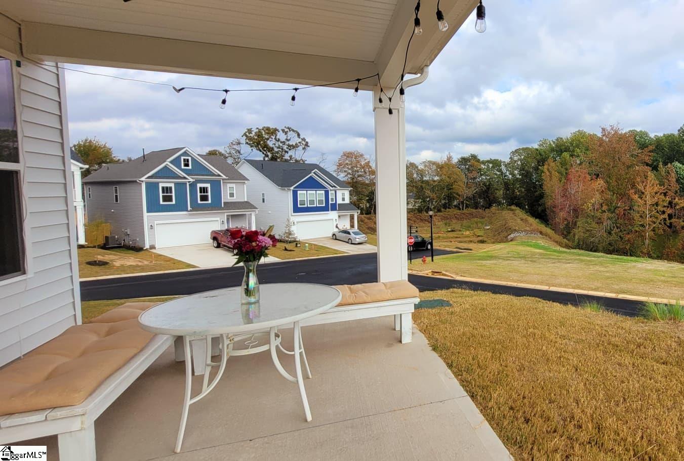 MLS #1566900 image #43