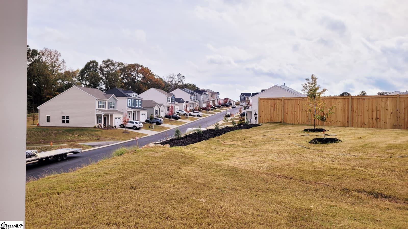 MLS #1566900 image #44