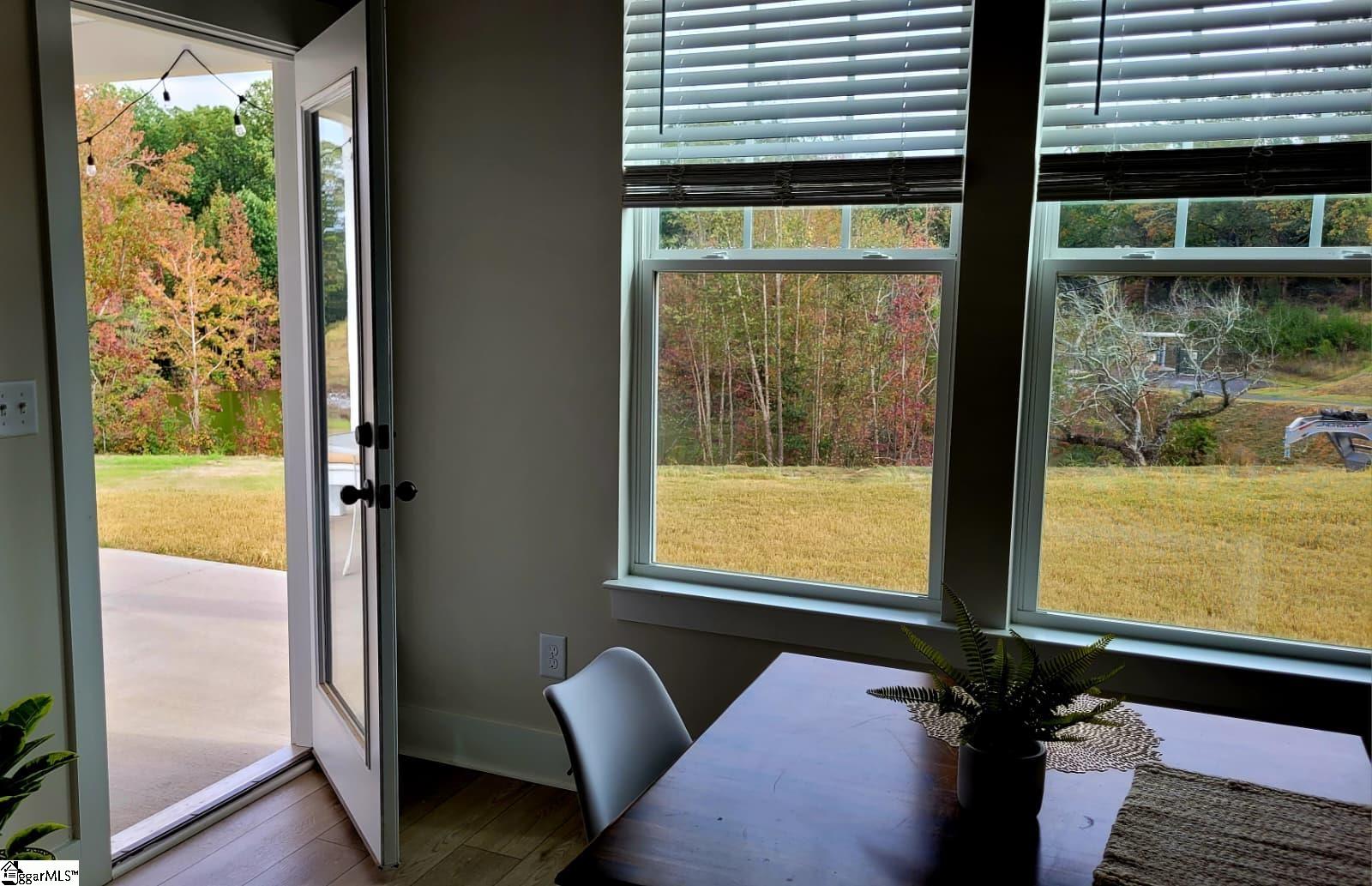 MLS #1566900 image #47