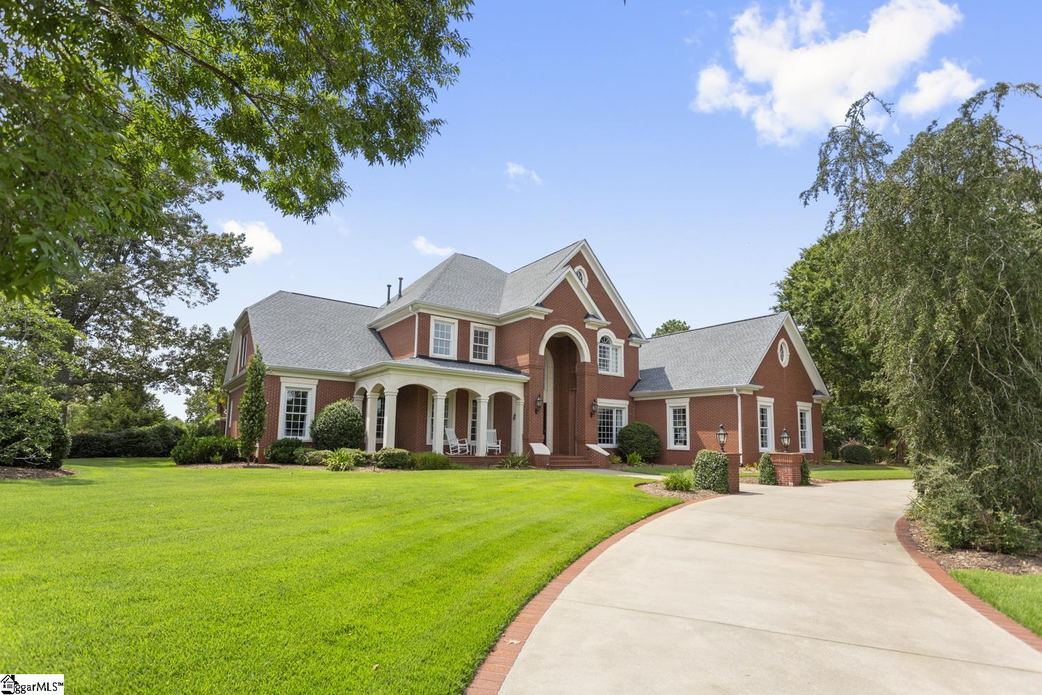 MLS #1566901 image #1