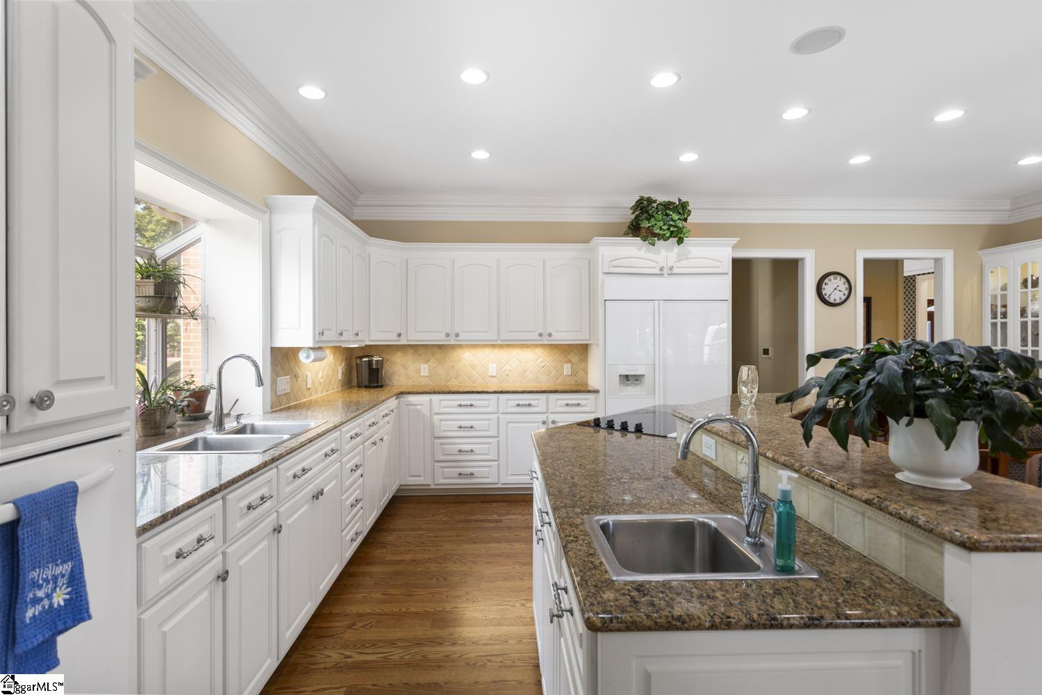 MLS #1566901 image #10