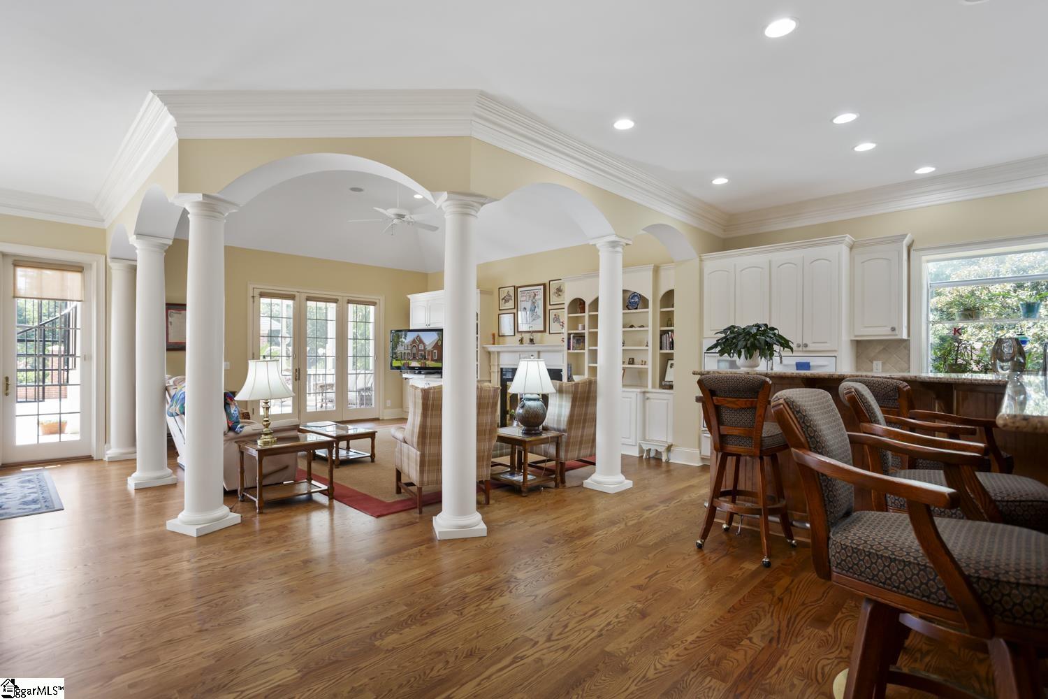 MLS #1566901 image #11