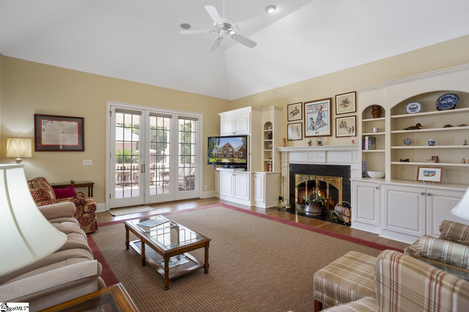 MLS #1566901 image #13