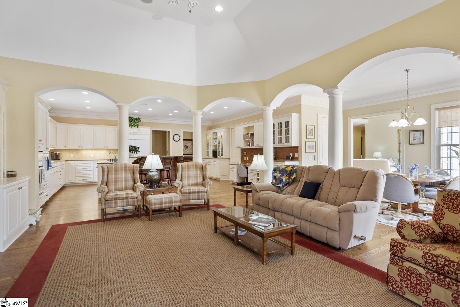 MLS #1566901 image #14