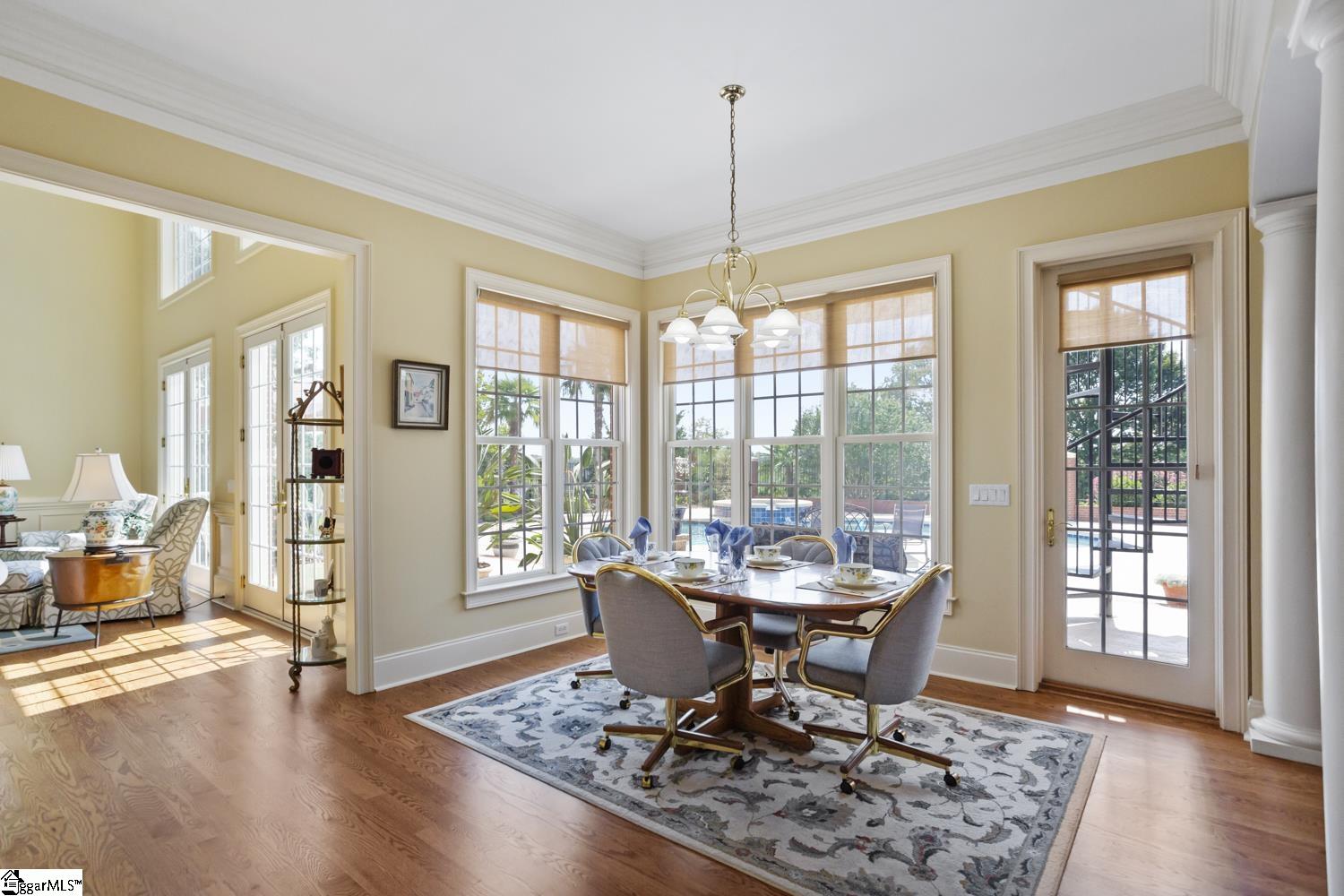 MLS #1566901 image #15