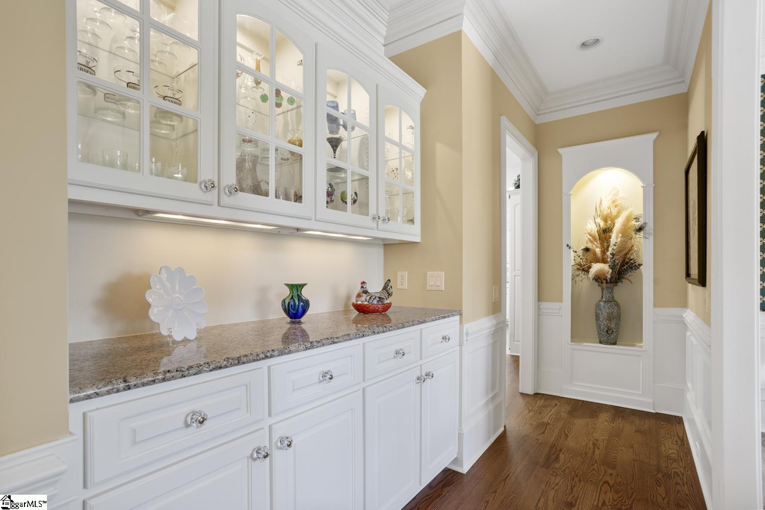 MLS #1566901 image #17