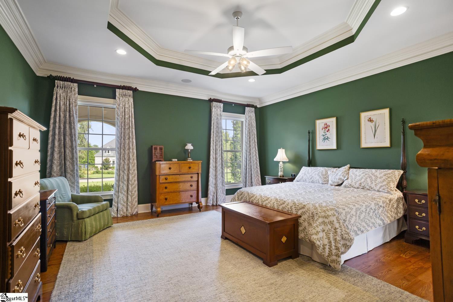 MLS #1566901 image #18