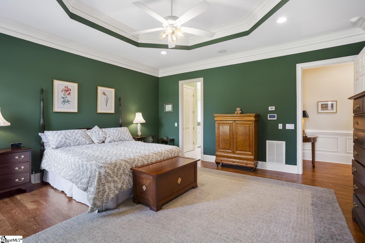 MLS #1566901 image #19