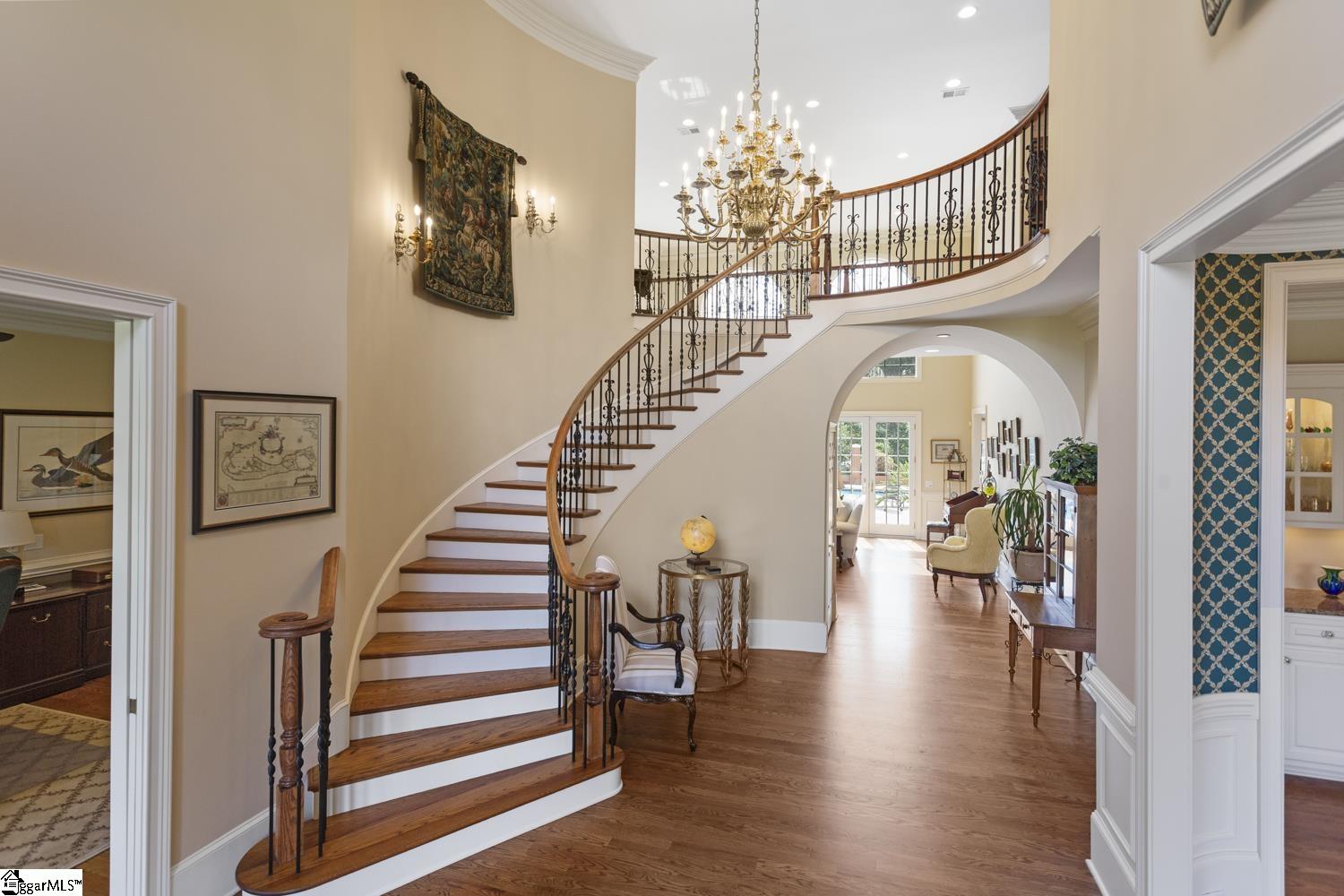 MLS #1566901 image #2