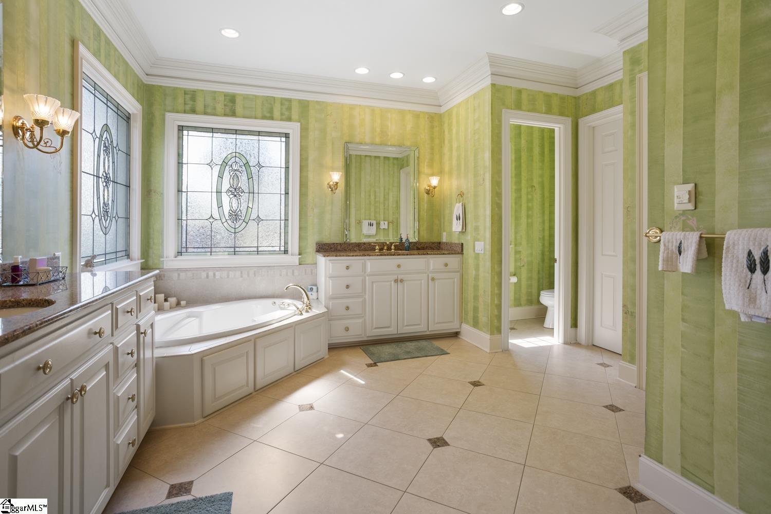 MLS #1566901 image #20