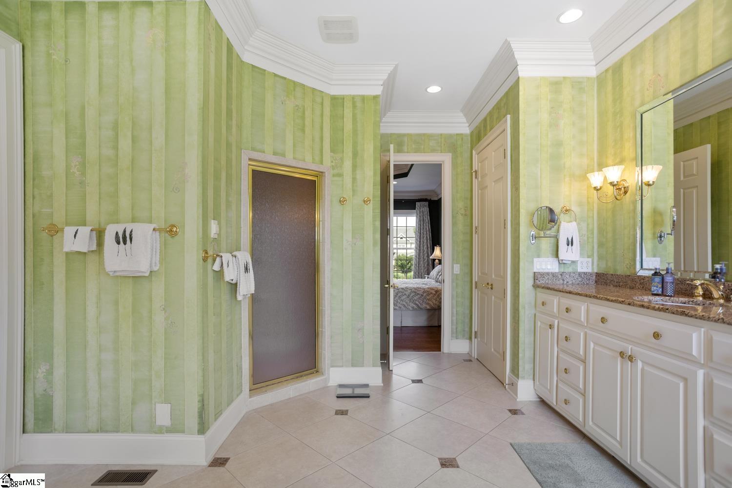 MLS #1566901 image #21