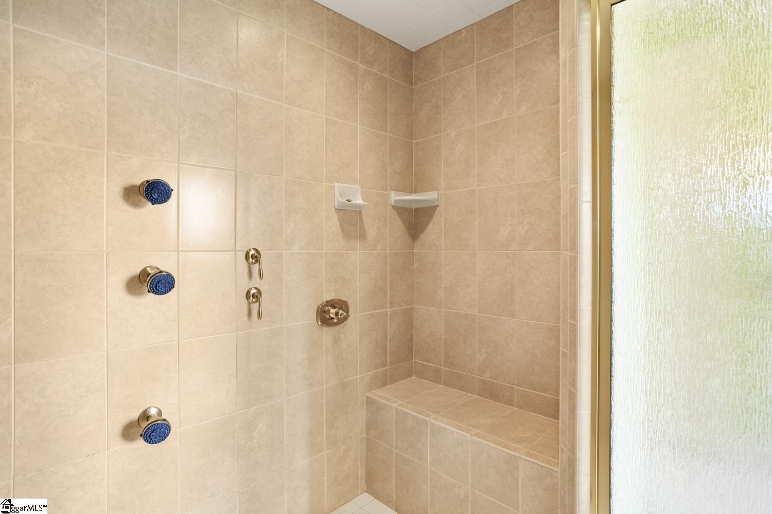 MLS #1566901 image #22