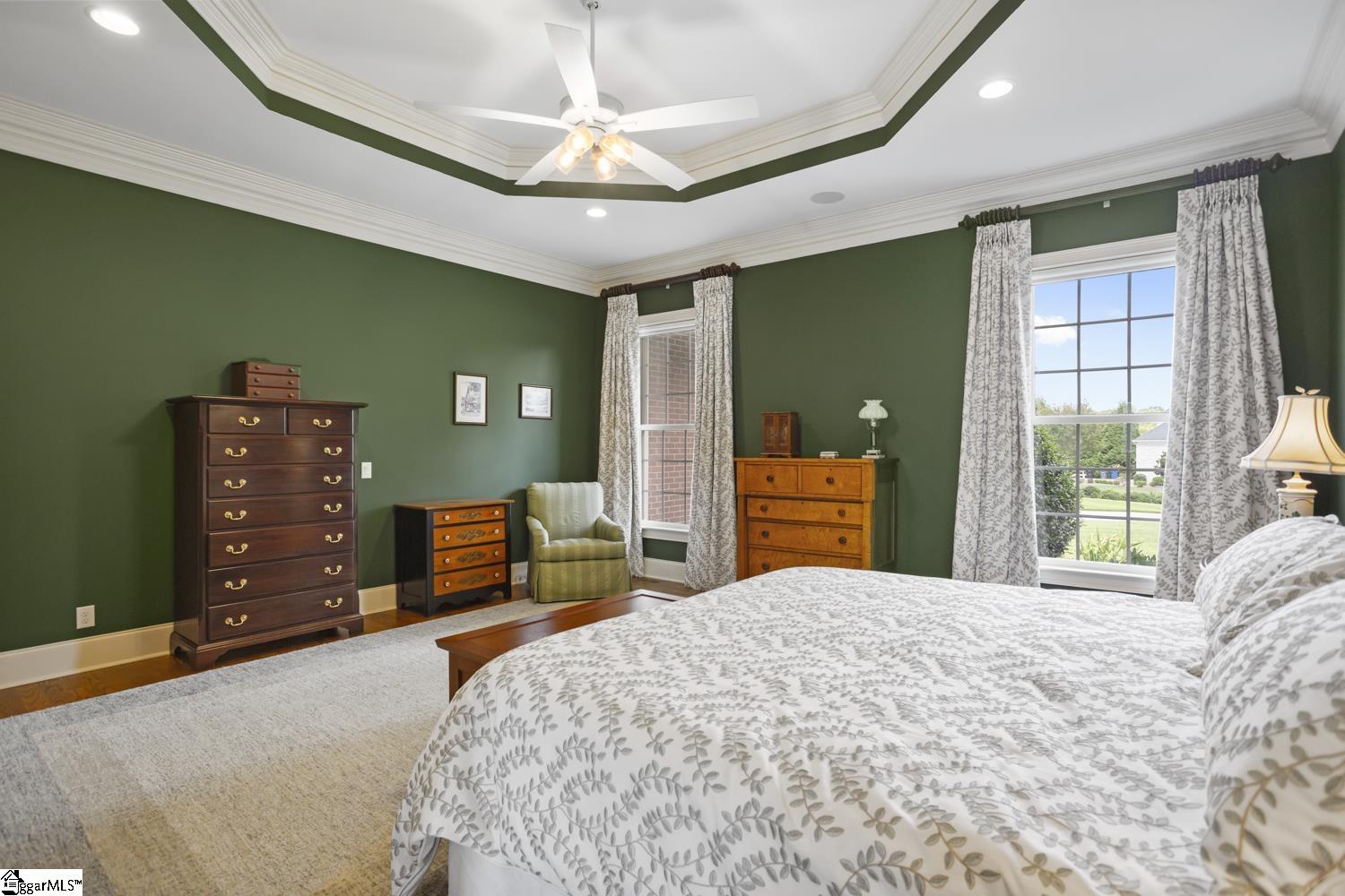 MLS #1566901 image #23