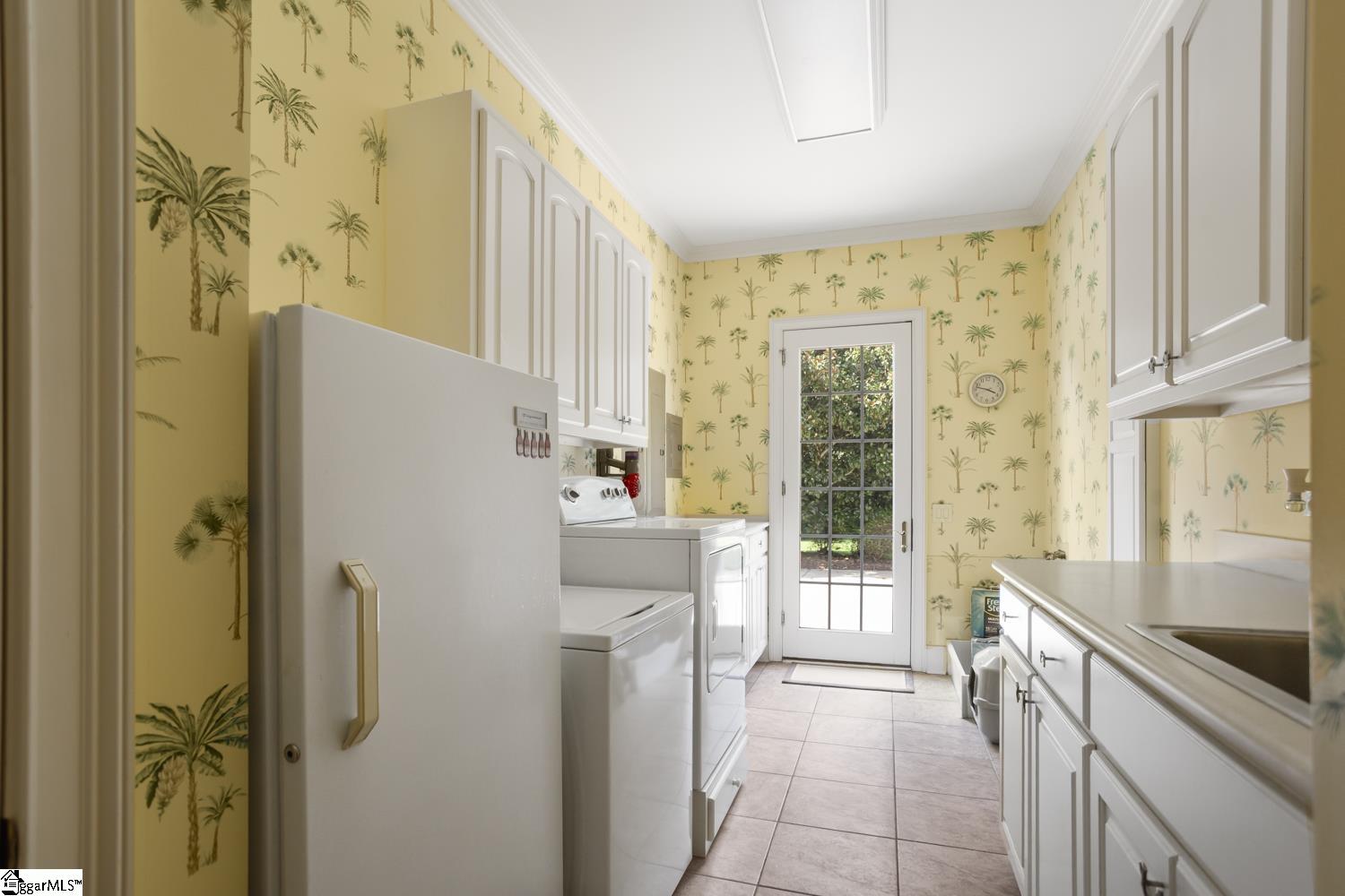 MLS #1566901 image #24