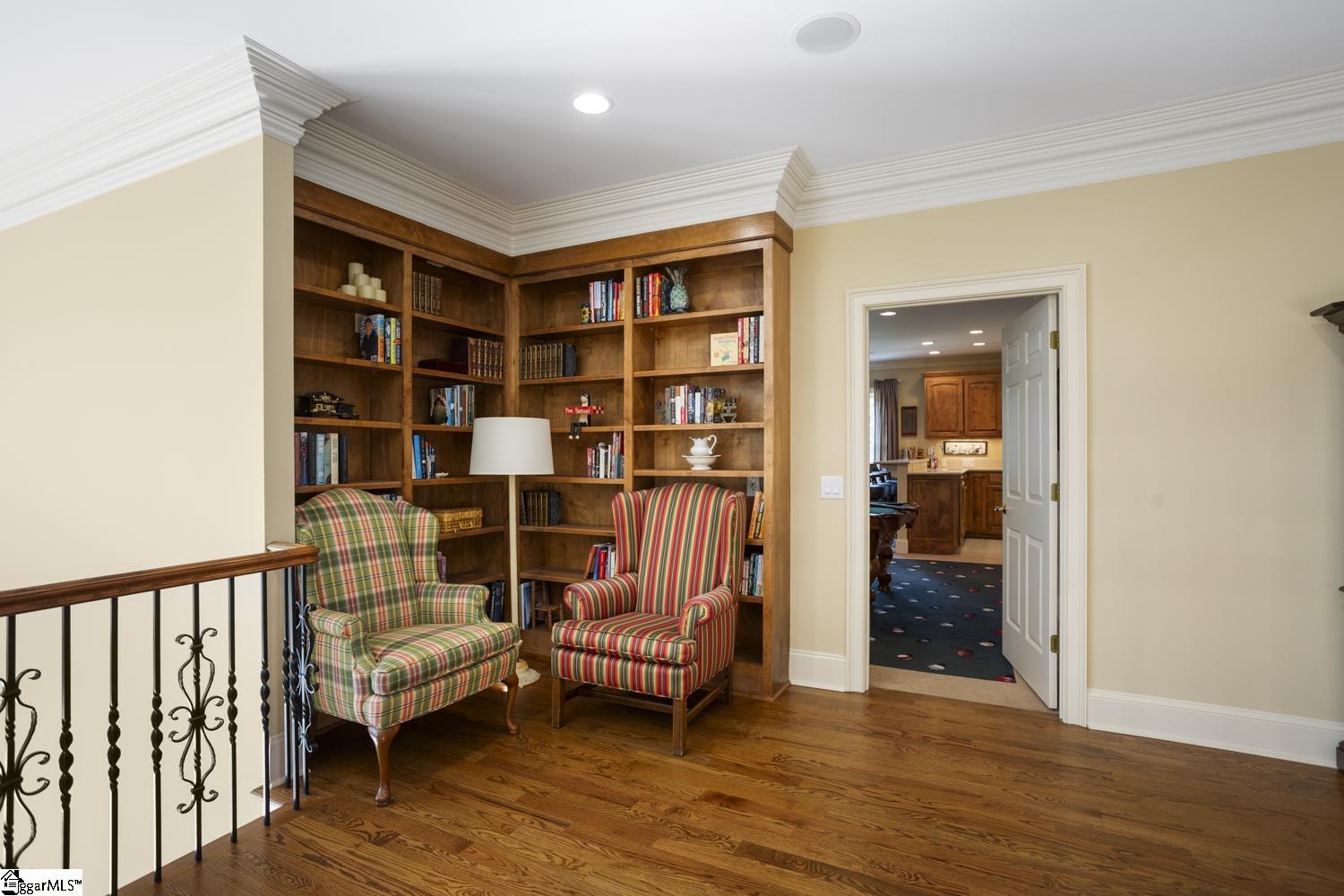 MLS #1566901 image #26