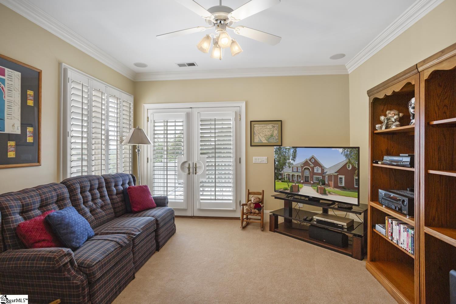 MLS #1566901 image #29