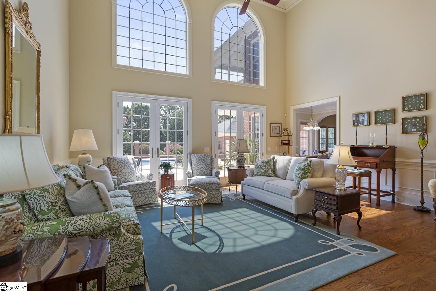 MLS #1566901 image #3