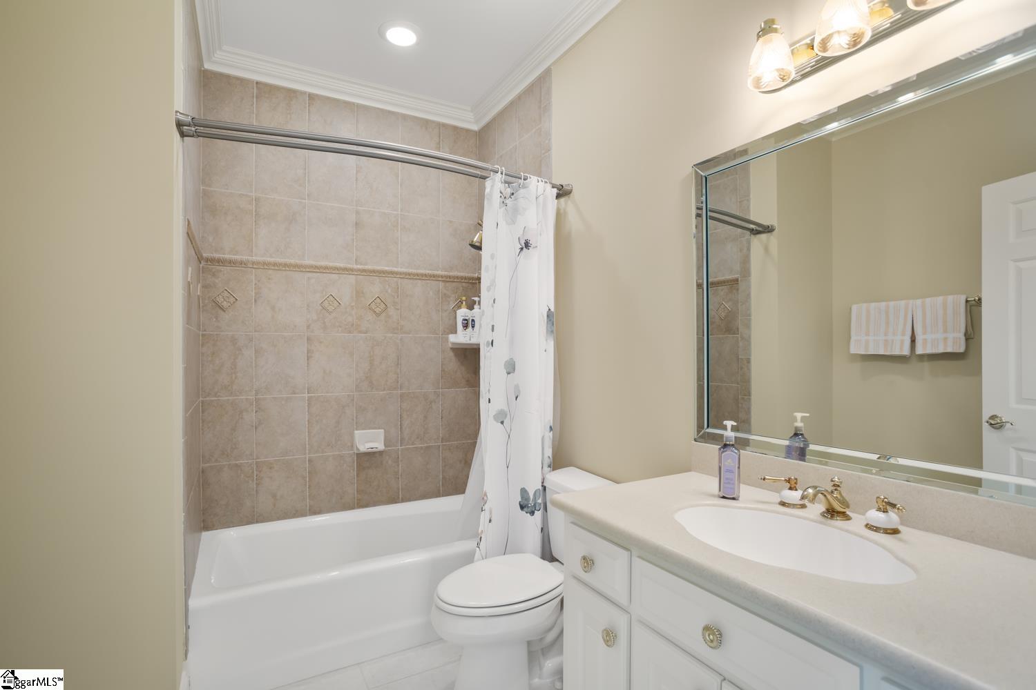 MLS #1566901 image #31