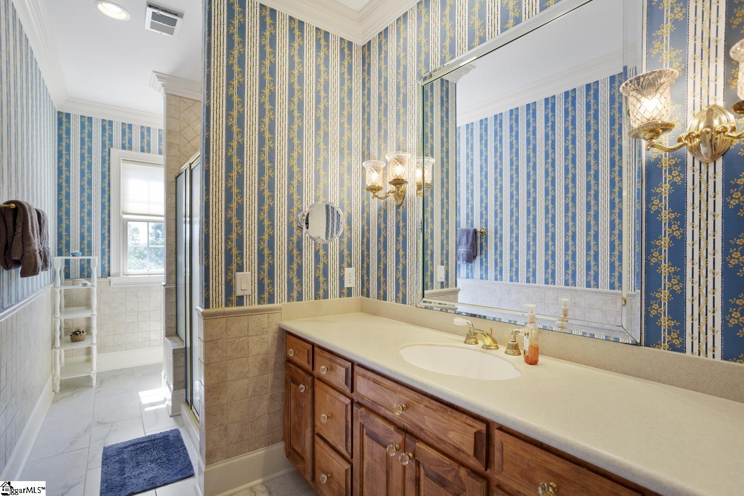 MLS #1566901 image #33