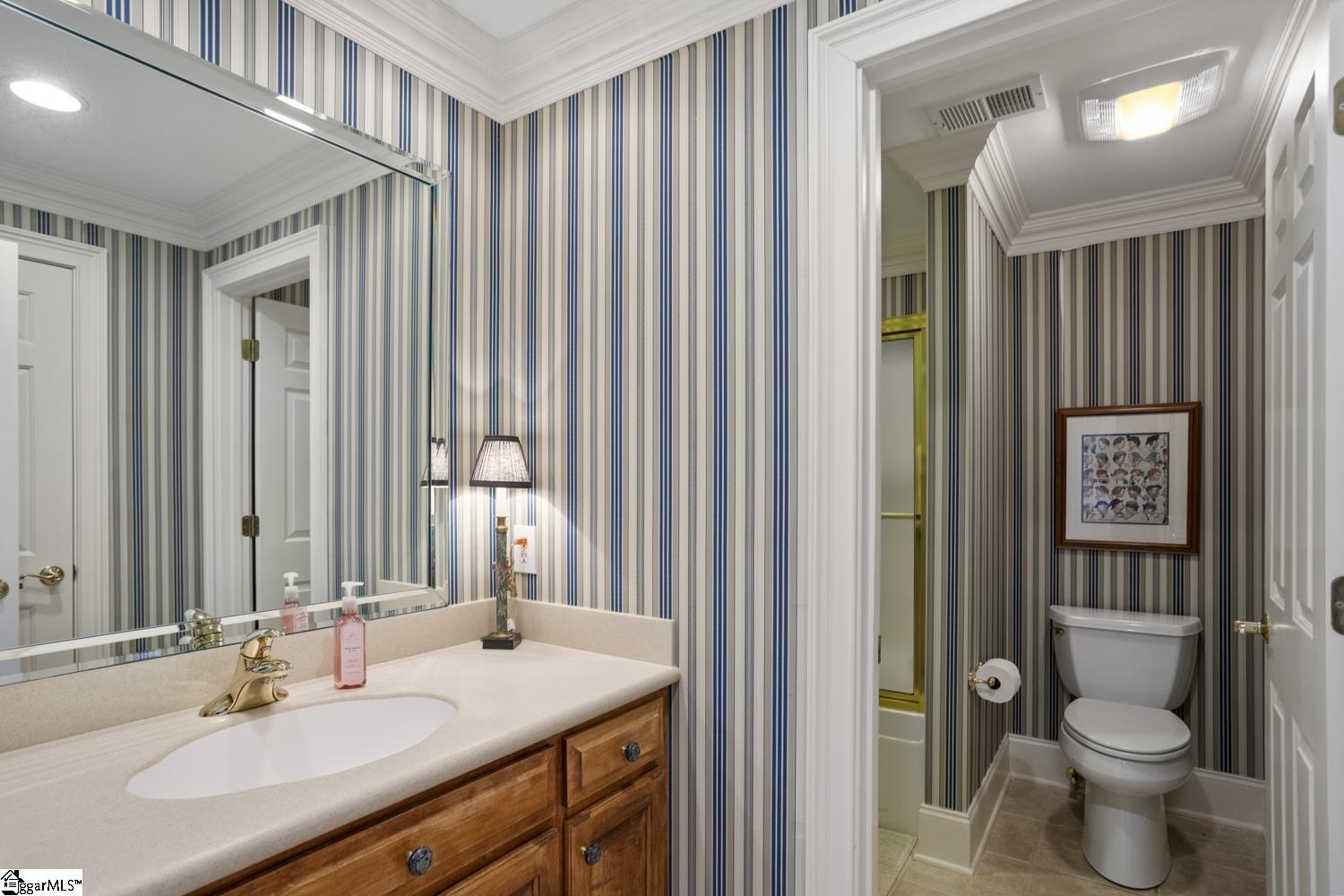 MLS #1566901 image #36