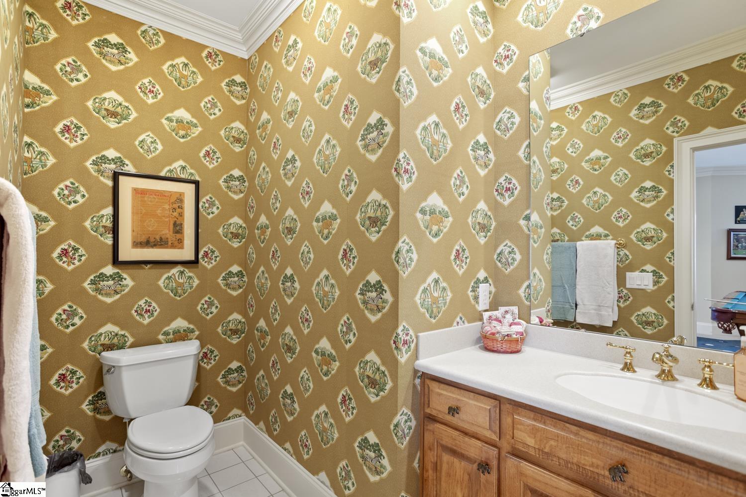 MLS #1566901 image #37