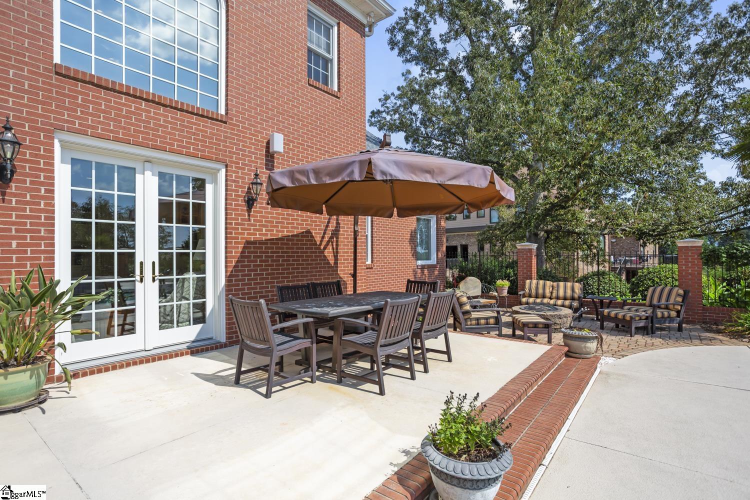 MLS #1566901 image #38