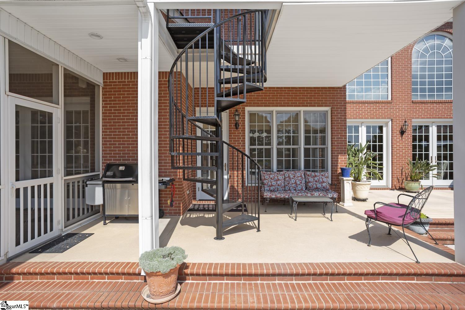 MLS #1566901 image #39