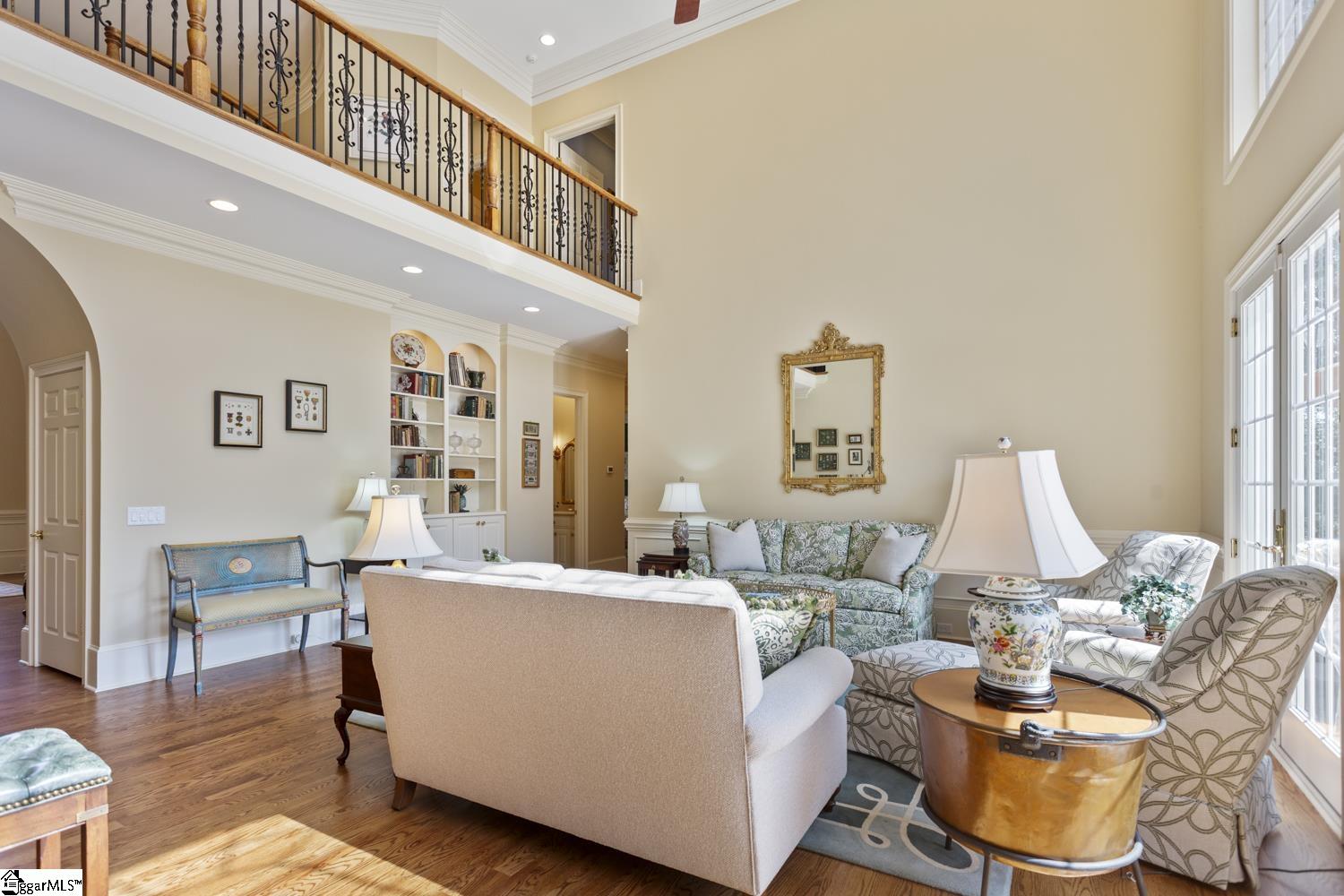 MLS #1566901 image #4