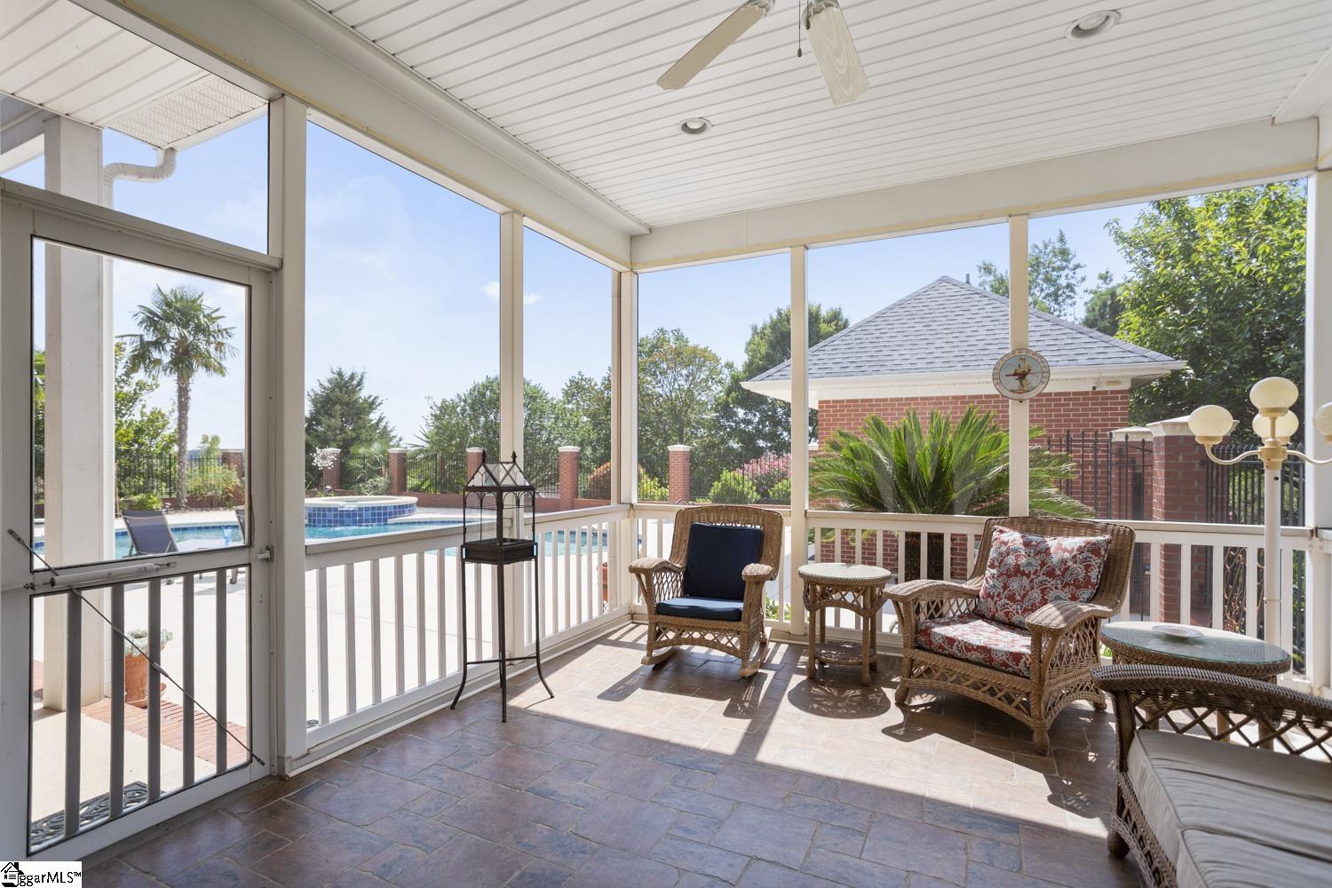 MLS #1566901 image #40