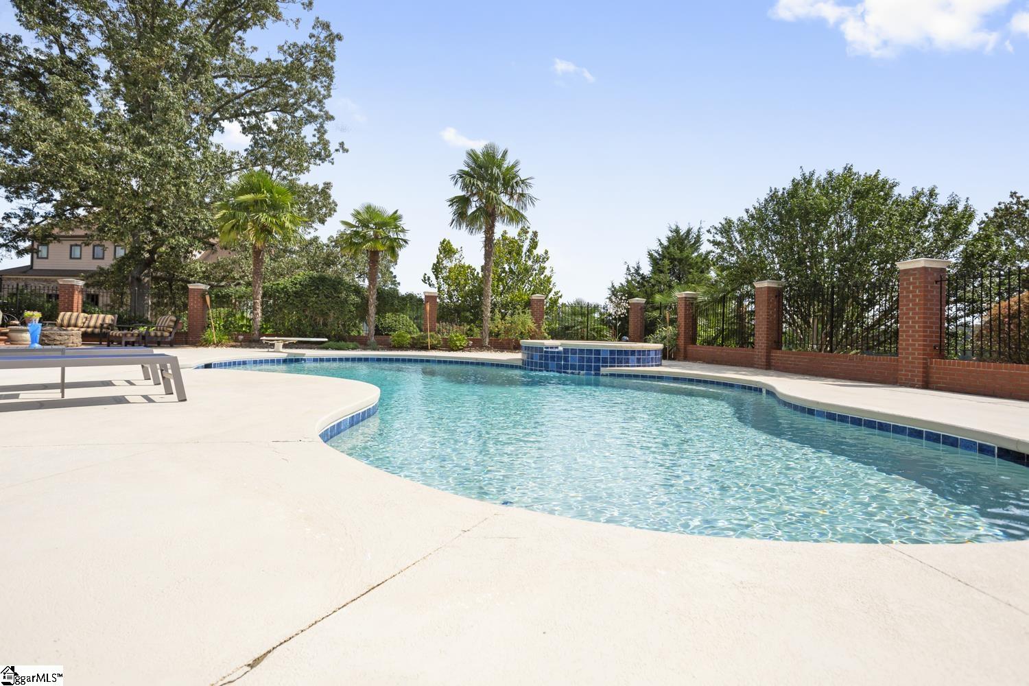 MLS #1566901 image #41