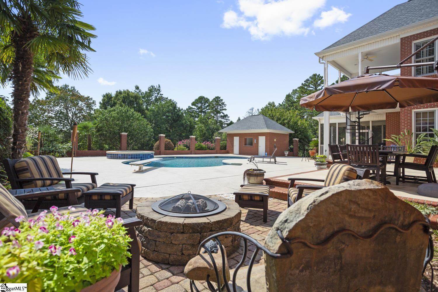 MLS #1566901 image #42