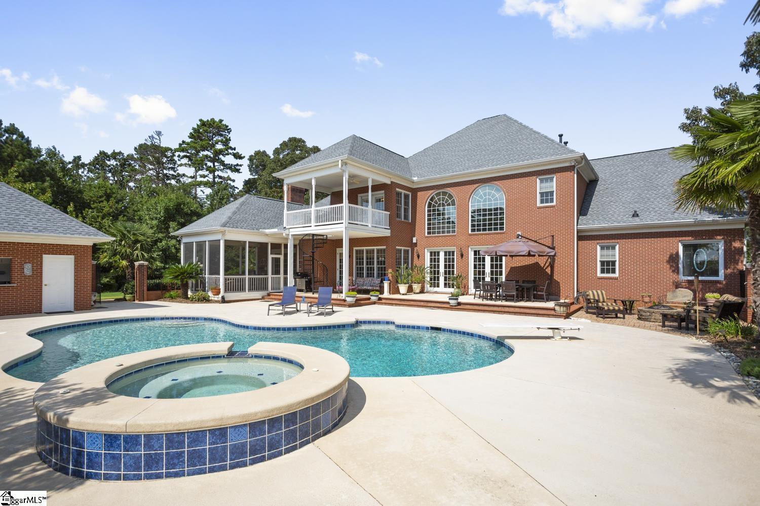 MLS #1566901 image #43