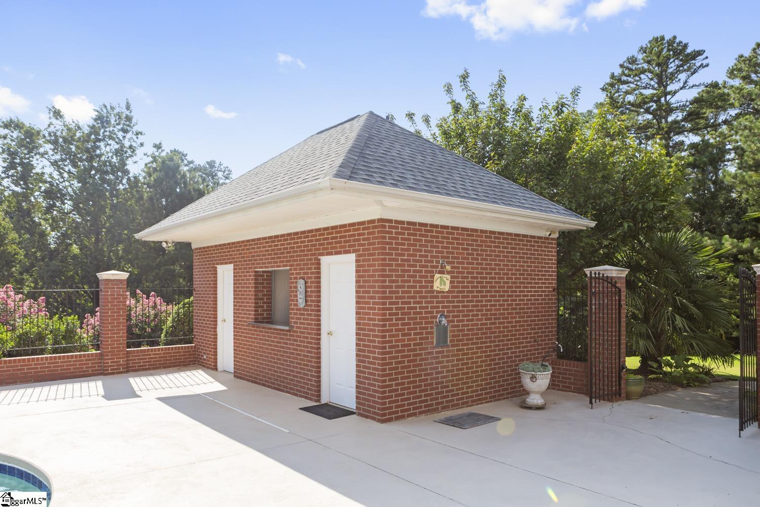 MLS #1566901 image #44