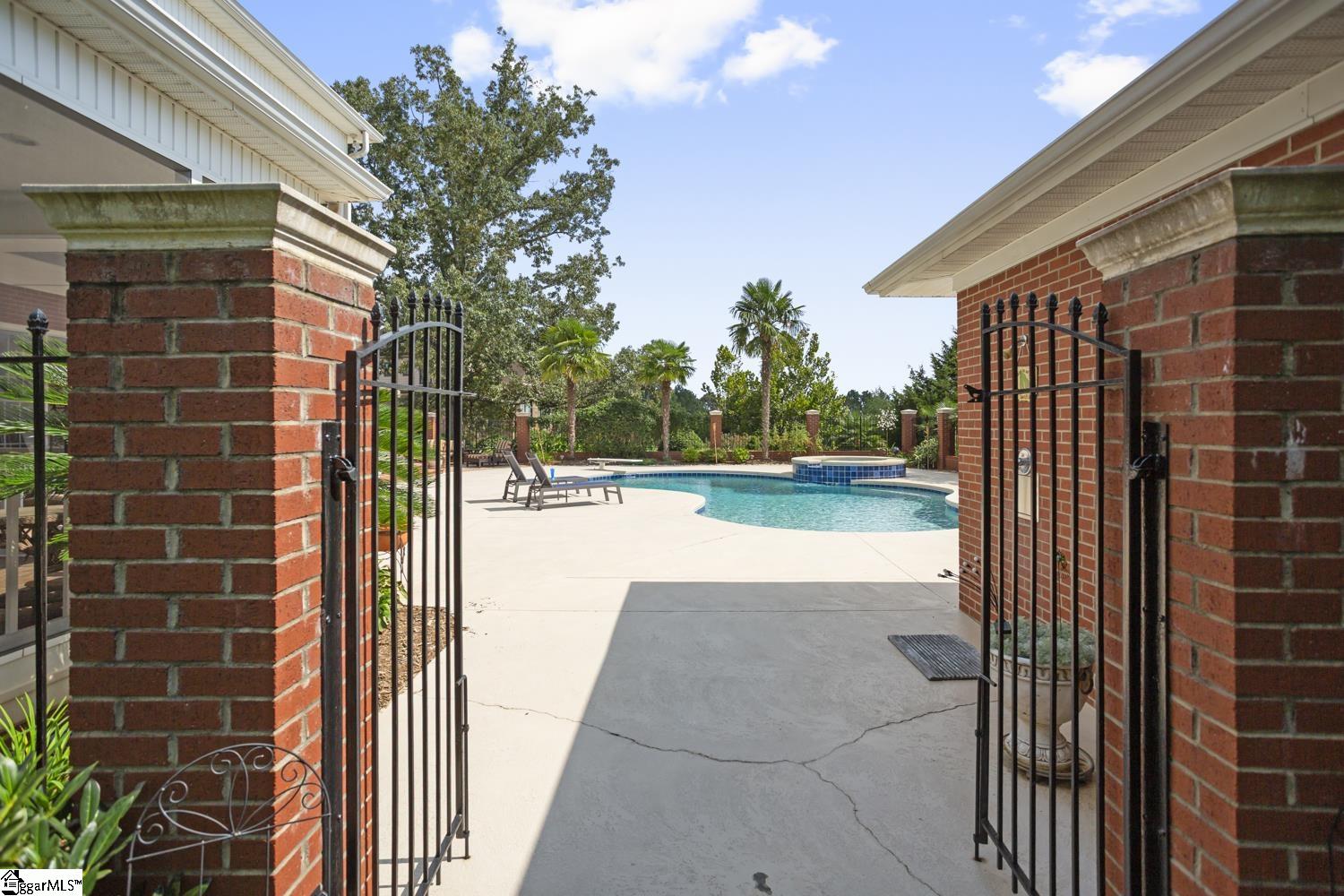 MLS #1566901 image #45